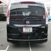 nissan serena 2011 TE769 image 1