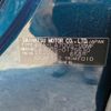 daihatsu wake 2021 CFJ1707114 image 17