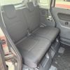 suzuki spacia 2016 -SUZUKI--Spacia DAA-MK42S--MK42S-605388---SUZUKI--Spacia DAA-MK42S--MK42S-605388- image 10
