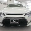 toyota mark-x 2011 -TOYOTA--MarkX GRX130--6048217---TOYOTA--MarkX GRX130--6048217- image 5
