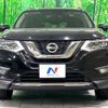 nissan x-trail 2018 CFJ1893303 image 15