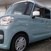 suzuki spacia 2018 -SUZUKI--Spacia DAA-MK53S--MK53S-111961---SUZUKI--Spacia DAA-MK53S--MK53S-111961- image 16