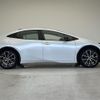 toyota prius 2023 CFJ1579335 image 4