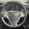 nissan x-trail 2015 -NISSAN--X-Trail DBA-T32--T32-507068---NISSAN--X-Trail DBA-T32--T32-507068- image 12