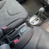 honda fit 2012 -HONDA--Fit GE6--GE6-1586384---HONDA--Fit GE6--GE6-1586384- image 18