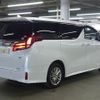 toyota alphard 2020 -TOYOTA--Alphard 6AA-AYH30W--AYH30-0105381---TOYOTA--Alphard 6AA-AYH30W--AYH30-0105381- image 2