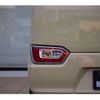 suzuki wagon-r 2024 quick_quick_5BA-MH85S_MH85S-213246 image 15
