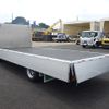 mitsubishi-fuso canter 2024 -MITSUBISHI--Canter 2PG-FEB90--FEB90-602713---MITSUBISHI--Canter 2PG-FEB90--FEB90-602713- image 25