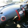 mitsubishi colt 2012 -MITSUBISHI 【千葉 503ﾊ8909】--Colt CBA-Z27AG--Z27A-0800705---MITSUBISHI 【千葉 503ﾊ8909】--Colt CBA-Z27AG--Z27A-0800705- image 38