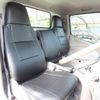 toyota toyoace 2012 CFJ1762683 image 23