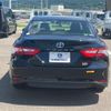 toyota camry 2018 CFJ1625232 image 8