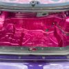 nissan silvia 1996 GOO_JP_700070667430250601001 image 19