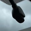 mazda cx-3 2020 -MAZDA--CX-30 5BA-DMEP--DMEP-107197---MAZDA--CX-30 5BA-DMEP--DMEP-107197- image 4