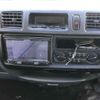 mazda bongo-truck 2017 -MAZDA--Bongo Truck SLP2T-106456---MAZDA--Bongo Truck SLP2T-106456- image 9