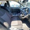nissan leaf 2020 CFJ1534721 image 9