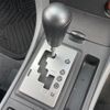 mazda axela 2006 CFJ1794566 image 14
