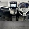 daihatsu move 2013 -DAIHATSU--Move DBA-LA100S--LA100S-0195670---DAIHATSU--Move DBA-LA100S--LA100S-0195670- image 2