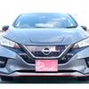 nissan leaf 2019 -NISSAN 【習志野 333ﾁ 333】--Leaf ZAA-ZE1--ZE1-028598---NISSAN 【習志野 333ﾁ 333】--Leaf ZAA-ZE1--ZE1-028598- image 27