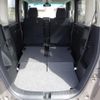 honda n-box 2014 -HONDA--N BOX JF1-1482405---HONDA--N BOX JF1-1482405- image 10