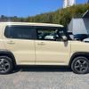 suzuki hustler 2017 quick_quick_MR41S_MR41S-622780 image 3