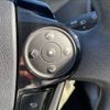 toyota aqua 2021 -TOYOTA--AQUA 6AA-NHP10--NHP10-2708972---TOYOTA--AQUA 6AA-NHP10--NHP10-2708972- image 16