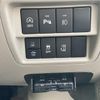 suzuki every-wagon 2023 CFJ1812035 image 3