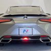 lexus lc 2018 CFJ1599565 image 16