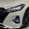 nissan kix 2021 CFJ1753629 image 12