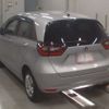 honda fit 2020 CFJ1846469 image 7