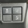 honda n-box 2018 -HONDA--N BOX DBA-JF3--JF3-1155866---HONDA--N BOX DBA-JF3--JF3-1155866- image 25