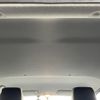 mazda carol 2015 -MAZDA--Carol DBA-HB36S--HB36S-203516---MAZDA--Carol DBA-HB36S--HB36S-203516- image 19