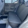 suzuki alto-works 2017 quick_quick_HA36S_HA36S-891911 image 7
