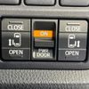 toyota voxy 2019 quick_quick_ZRR80W_ZRR80-0501125 image 3