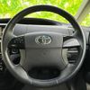 toyota estima 2014 quick_quick_DBA-ACR50W_ACR50-0183440 image 15
