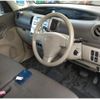 daihatsu tanto 2012 CFJ1599050 image 3