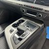 audi q7 2016 -AUDI--Audi Q7 ABA-4MCYRS--WAUZZZ4M4GD037325---AUDI--Audi Q7 ABA-4MCYRS--WAUZZZ4M4GD037325- image 23