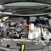nissan aura 2023 -NISSAN--AURA 6AA-FE13--FE13-332067---NISSAN--AURA 6AA-FE13--FE13-332067- image 19