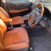 lexus hs undefined -LEXUS--Lexus HS ANF10-2032872---LEXUS--Lexus HS ANF10-2032872- image 8