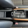 honda vezel 2015 -HONDA--VEZEL DAA-RU3--RU3-1110284---HONDA--VEZEL DAA-RU3--RU3-1110284- image 14