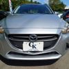 mazda demio 2018 -MAZDA--Demio DBA-DJ3AS--DJ3AS-501262---MAZDA--Demio DBA-DJ3AS--DJ3AS-501262- image 22