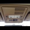 toyota soarer 1986 CFJ0271109 image 7