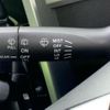daihatsu tanto 2014 CFJ1624497 image 16