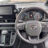 toyota noah 2025 CARSENSOR_JP_AU6261042997 image 11