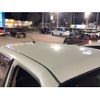 nissan juke 2011 CFJ1826161 image 30