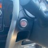 nissan note 2014 TE5579 image 14