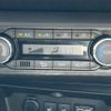 daihatsu rocky 2020 CFJ1661861 image 15