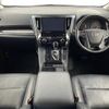 toyota vellfire 2019 -TOYOTA--Vellfire DBA-AGH30W--AGH30-0250014---TOYOTA--Vellfire DBA-AGH30W--AGH30-0250014- image 16
