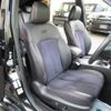 subaru legacy-b4 2010 CFJ1630369 image 11