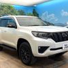 toyota land-cruiser-prado 2023 quick_quick_TRJ150W_TRJ150-0171306 image 17