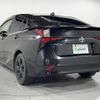 toyota prius 2021 -TOYOTA--Prius 6AA-ZVW51--ZVW51-6208056---TOYOTA--Prius 6AA-ZVW51--ZVW51-6208056- image 15